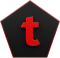 Tundamoto Company Logo
